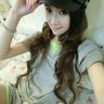 柬埔寨木牌服装实体店